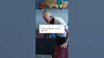 Trade Burnout for Balance with a Virtual Assistant 🌟 | Focus Virtual Assistants