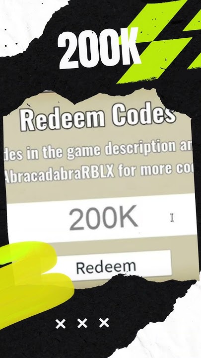 ALL NEW SHARKBITE 2 CODES 2023 AUGUST *NEW UPDATED* - YouTube