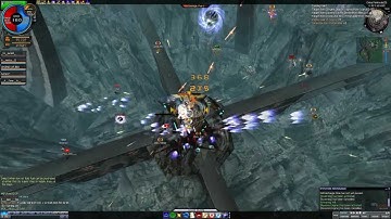 Future - Orania Pensule SP 08.05.2011