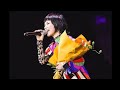 🎤✨【感動の完全収録】Superfly伝説のライブがついに映像化!😭🔥 23,000人を熱狂させた大阪フリーライブ&幻の「Sweetest Music」完全収録!!️