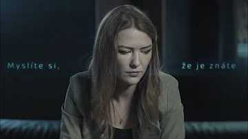 Jaké je rozmístění zemědělství?