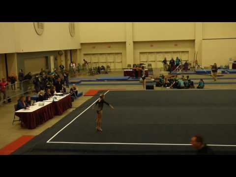 Xcel Gold, 2nd