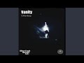Vanity mp3