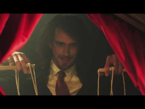 Watch Ethan Sak - "Everything" (Official Music Video) on YouTube Watch Ethan Sak - "Everything" (Official Music Video) on YouTube