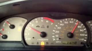 Faulty VSC IN 2001 Toyota Sequoia - brakes ABS engage going 70 mph Faulty VSC IN 2001 Toyota Sequoia - brakes ABS engage going 70 mph