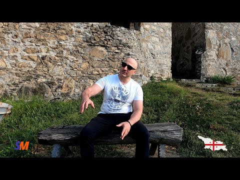 მალე \"დღის რჩევის\" მორიგი გამოშვება - როგორ მოვიქცეთ სტრესის დროს