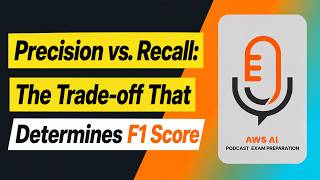 Details Precision vs. Recall: The Trade-off That Determines F1 Score Guide