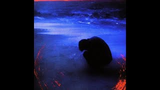 (FREE) SoFaygo Type Beat - "OUTCAST" Profile