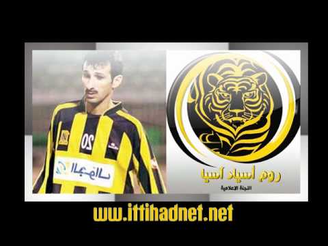 حسن اليامي نور ثروة الجزء الاول