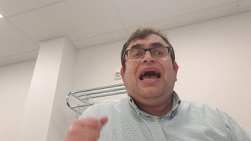 Organizational theory and Behavior chapter 5 Motivation Part II