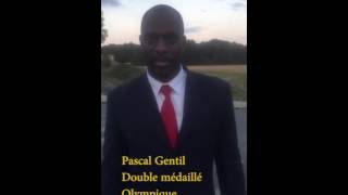 pascal gentil à aix ma ville