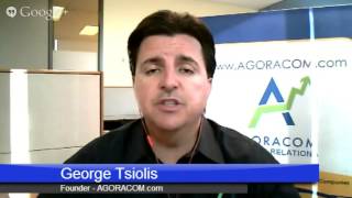 Big News...A Paradigm Shift is Here
