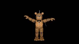 animation tests