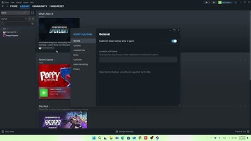How to Find Beta Features in Steam 2025