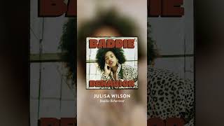 Baddie Behavior - Julisa Wilson 🎵 #shorts #audionetwork #musiclicensing #hiphop #rapper
Bold, impactful hip hop from rapper Julisa Wilson and platinum-selling producer Steve Shebby. Brace yourself for braggadocio bars, hard-hitting beats, heavy, grooving bass and hypnotic synth hooks.
SYNC & DOWNLOAD: https://www.audionetwork.com/browse/m/album/baddie-behavior_4670
Follow Audio Network:
FACEBOOK: https://www.facebook.com/audionetwork
INSTAGRAM: https://www.instagram.com/audionetwork
X: https://www.twitter.com/audionetwork
LINKEDIN: https://www.linkedin.com/company/audio-network
SPOTIFY: https://open.spotify.com/user/audionetwork
#musicforTV #musicforads #musicforfilm #musicforbrands #musiclicensing #musicsource Baddie Behavior - Julisa Wilson 🎵 #shorts #audionetwork #musiclicensing #hiphop #rapper