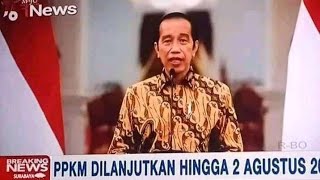 STORY WA LUCU//JOKOWIDODO//PPKM//PPKN//MTK//B.ING//B.INDO//B.ARAB//B.JAWA