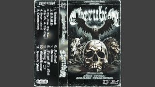 Forget-Me-Not (feat. Druid, Gollum, HGK $LiME & Young $avage)