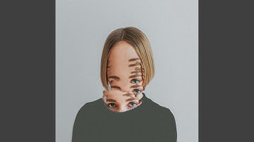 Pulsating Backdrops for Endless Weekend