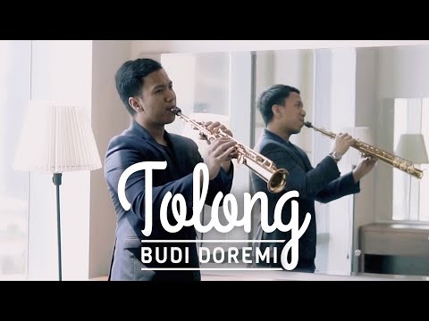 tolong---budi-doremi-(saxophone-cover-by-desmond-amos)