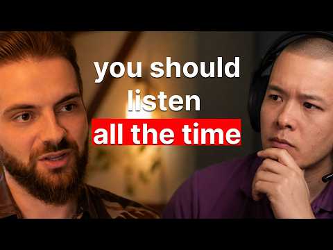 How To Learn Arabic (Using Comprehensible Input)