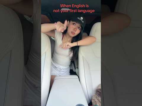 sub for more