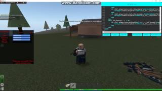 apocalypse rising hack download rose v1 apocalypse rising hack download rose v1