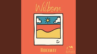 Download Lagu Hideaway MP3 Download Lagu Hideaway MP3