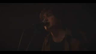 Download Lagu Midnight Til Morning - Ghost of Us (Live Studio Session) MP3 Download Lagu Midnight Til Morning - Ghost of Us (Live Studio Session) MP3