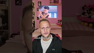 Download Lagu LEANE de la STAR ACADEMY est la NOUVELLE SOFIA ESSAIDI ? MP3 Download Lagu LEANE de la STAR ACADEMY est la NOUVELLE SOFIA ESSAIDI ? MP3