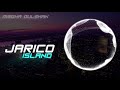 Jarico - Island Extended Version