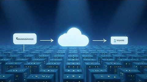 3 Exposed: Tech News: A "Frozen" Dictionary for Python