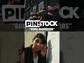 Our newest music video, “Going Backwards” is available now on the @WiretapRecords page!