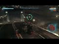 Batman™ Arkham Knight