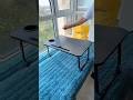 🤩 Writting Table 💥 #trending #study #writing #table #offer #sale #youtube #viral #shorts