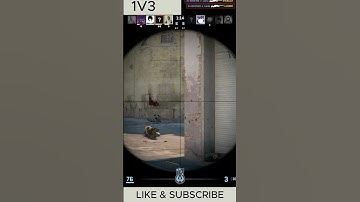 3K AWP at Long on Dust2 – HOLD THIS ANGLE 💀 #cs2 #cs2shorts #shorts