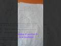 syllabus B section B #transformation #cummulativefrequency #areahttps://youtu.be/3fB5XVAnNsc
