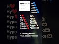 # Э.С.М.Р #nellieworld_off #роблокс #покажимнелюбовь