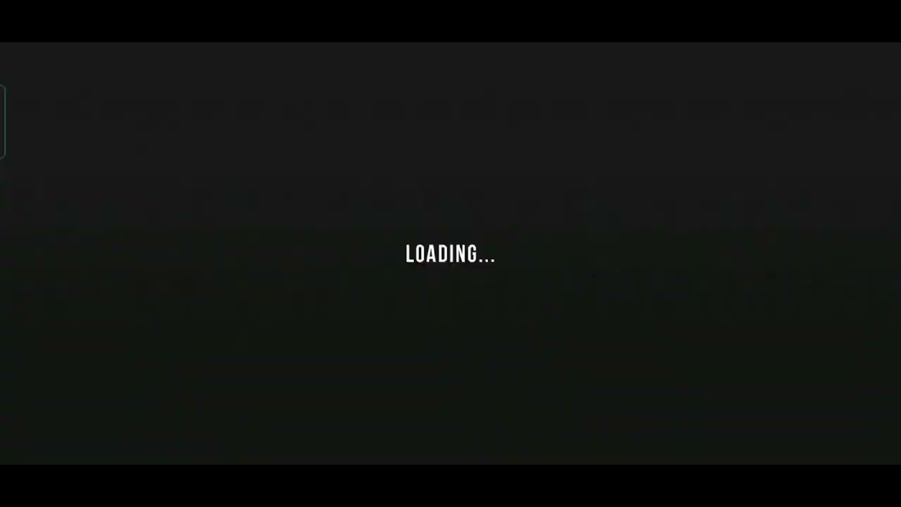 Car Parking Multiplayer free account email and password YouTube