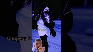 #punjabisong #aestheic #music #romanburnout #romanburnout #unfrezzmyaccount #wwethemesongs #wwe2k