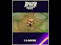 Chibi Malphite Önizlemesi - Teamfight Tactics
