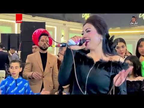 اسمع حوريه والخطر حماده محفوظ الحلم الجميل شويه روقان