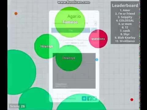 agario-gameplay-tons-of-funny-names-lol!