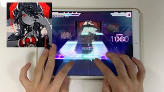 Download Lagu 【Project Sekai】 U R KING - KING [MASTER Lv.29] ALL PERFECT MP3