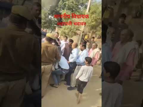 #MYogiAdityanath #Brajesh Pathak