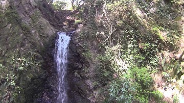 TBS DISCOVERY First Flight