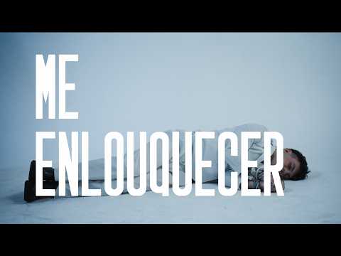 LEO FERNANDES - Me Enlouquecer (Videoclipe Oficial)