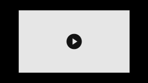 This is How You Can Make Your Fingers Vibrate Really Fast TikTok: bloke.mad