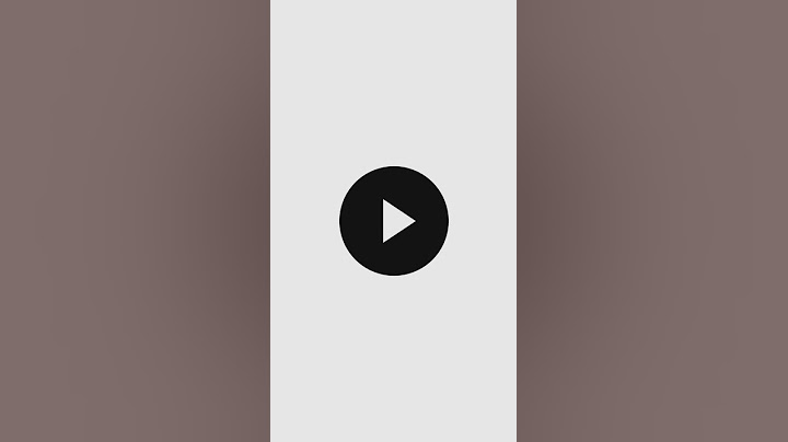 This is How You Can Make Your Fingers Vibrate Really Fast TikTok: bloke.mad