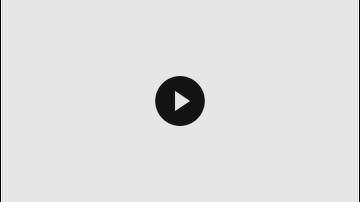 Thumbnail of This is How You Can Make Your Fingers Vibrate Really Fast TikTok: bloke.mad