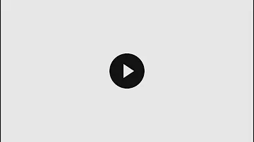 This Is How You Can Make Your Fingers Vibrate Really Fast TikTok Bloke Mad 